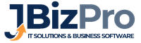JBizPro