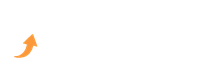 JBizPro